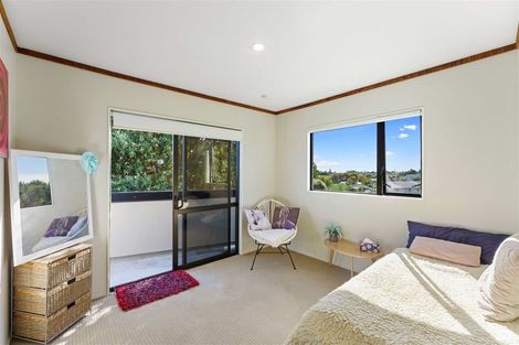 Photo of property in 4 Flaxmere Street, Waikanae Beach, Waikanae, 5036