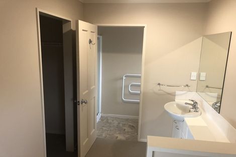 Photo of property in 4 Apex Way, Ohauiti, Tauranga, 3112