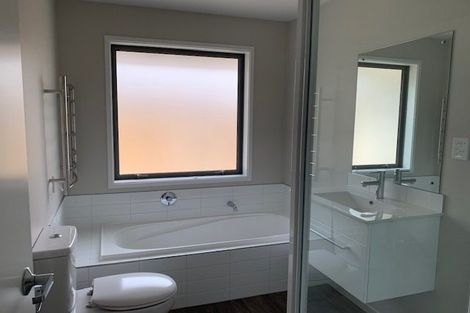 Photo of property in 9 Hollows Lane, Rolleston, 7615