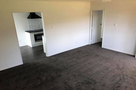 Photo of property in 9 Bay Grove, Pukehangi, Rotorua, 3015