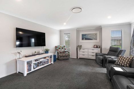 Photo of property in 45 Blunden Road, Lincoln, 7608