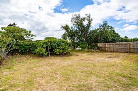 Photo of property in 20 Matai Street, Otangarei, Whangarei, 0112