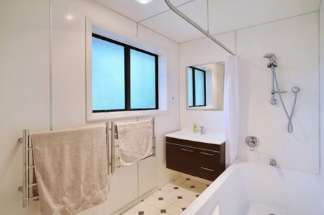 Photo of property in 22 Kendal Avenue, Burnside, Christchurch, 8053