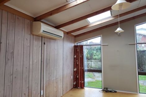 Photo of property in 8 Brennan Place, Hillcrest, Hamilton, 3216