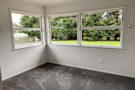 Photo of property in 189b Sandys Road, Waipapa, Kerikeri, 0295