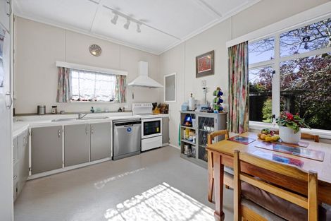 Photo of property in 70 Swansea Road, Stratford, 4332