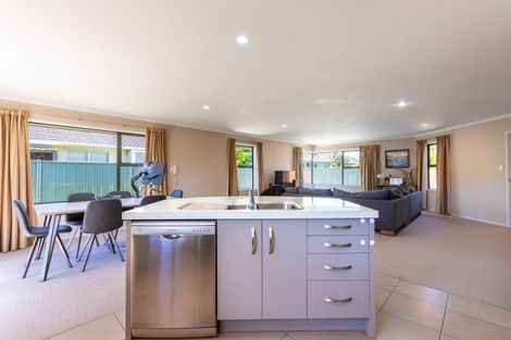 Photo of property in 201a High Street, Dannevirke, 4930