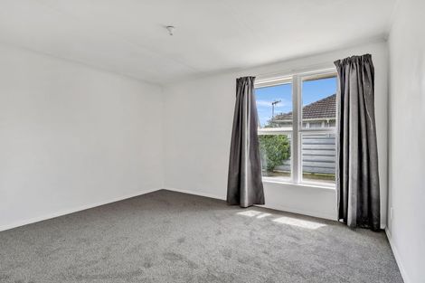 Photo of property in 5 Haversham Street, Highbury, Palmerston North, 4412