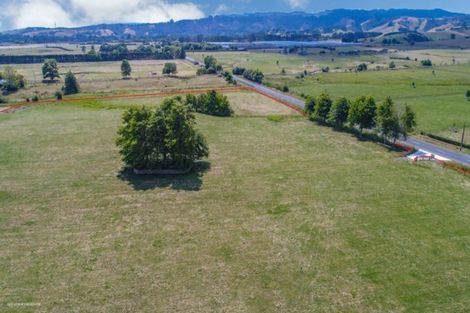 Photo of property in 66 Tourist Road, Clevedon, Papakura, 2582