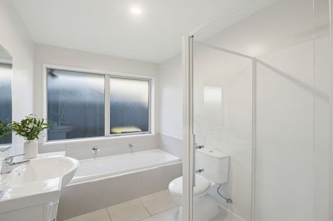 Photo of property in 35 Sutherland Drive, Kaiapoi, 7630