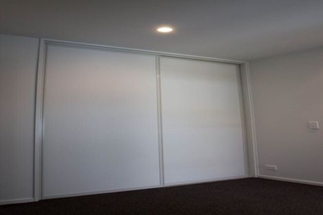 Photo of property in 3/491 Cashel Street, Linwood, Christchurch, 8011