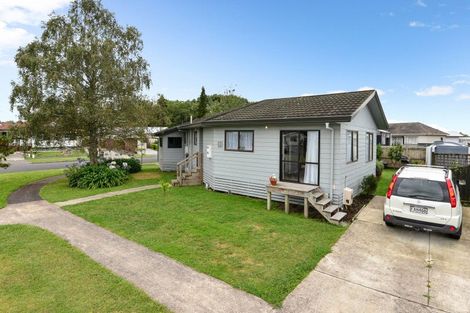 Photo of property in 11u3 Shelley Jane Place, Dinsdale, Hamilton, 3204