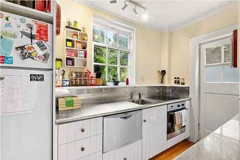 Photo of property in 40u4 Buller Street, Te Aro, Wellington, 6011