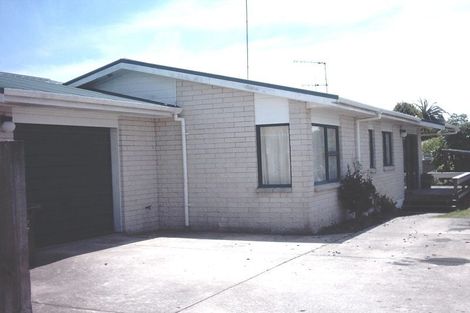 Photo of property in 36a Victoria Avenue, Whakatane, 3120