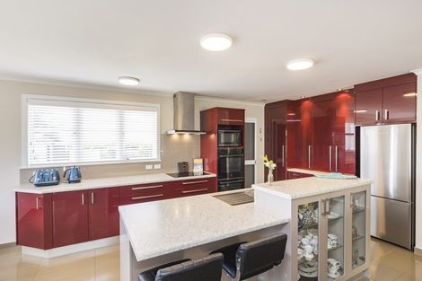 Photo of property in 485 Poplar Road, Opiki, Palmerston North, 4474