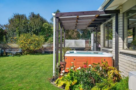 Photo of property in 5 Catherine Crescent, Te Aroha, 3320