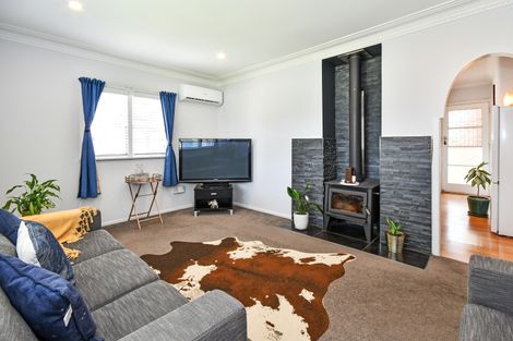 Photo of property in 1/32 King Edward Avenue, Papakura, 2110