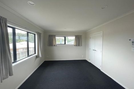 Photo of property in 12u4 Short Street, Claudelands, Hamilton, 3214