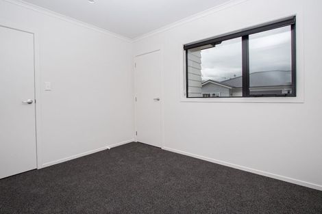 Photo of property in 16u3 Rothwell Street, Dinsdale, Hamilton, 3204