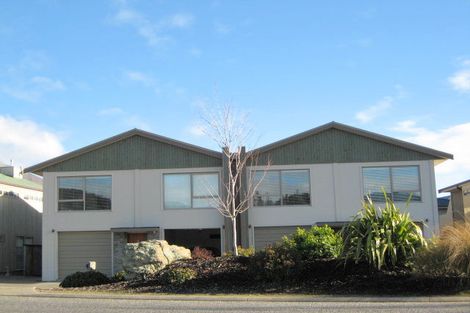 Photo of property in Alpine Village, 17/146 Anderson Road, Wanaka, 9305