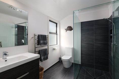 Photo of property in 23 Resolution Place, Richmond, 7020