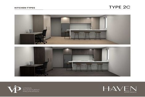 Photo of property in 71 Haven Road, Nelson, 7010