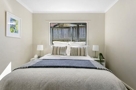 Photo of property in 1/26 The Grove, Nukuhau, Taupo, 3330