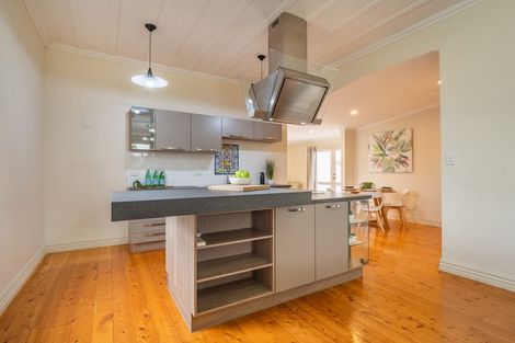 Photo of property in 24 Irvine Street, Mosgiel, 9024