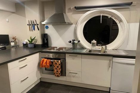 Photo of property in Park Mews, 62u9 Moxham Avenue, Hataitai, Wellington, 6021