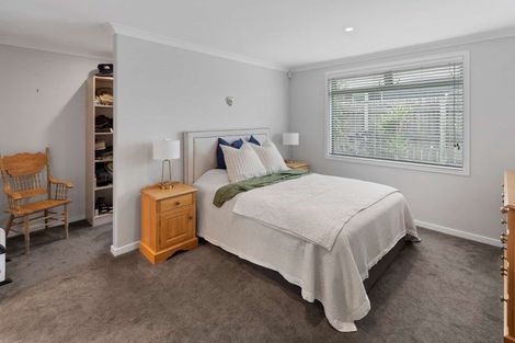 Photo of property in 3 Ngati Huia Place, Waitarere Beach, Levin, 5510