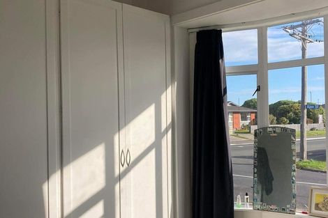 Photo of property in 86 Victoria Road, Saint Kilda, Dunedin, 9012
