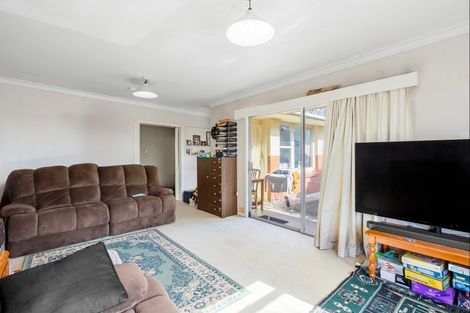 Photo of property in 235 Bankwood Road, Chartwell, Hamilton, 3210