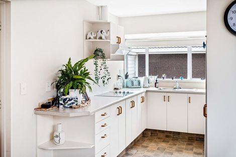 Photo of property in 2/38 Maxwell Street, Riccarton, Christchurch, 8041