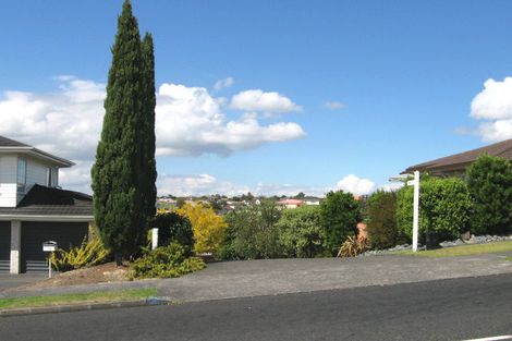 Photo of property in 47 Westpark Drive, West Harbour, Auckland, 0618