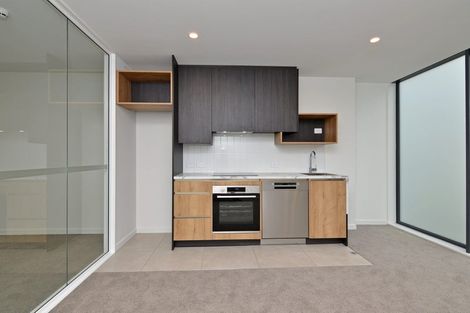 Photo of property in 508/212u Willis Street, Te Aro, Wellington, 6011