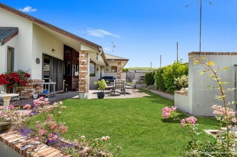Photo of property in 44 Hodgkins Street, Pukehangi, Rotorua, 3015
