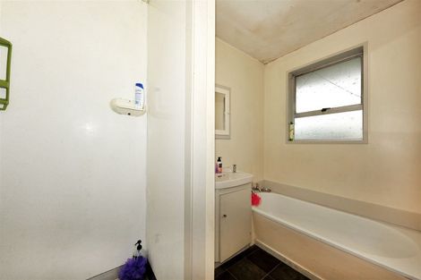 Photo of property in 2/395 Gloucester Street, Linwood, Christchurch, 8011