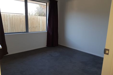 Photo of property in 70a Mackenzie Avenue, Woolston, Christchurch, 8023