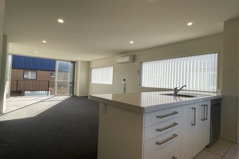 Photo of property in 3/62 Elizabeth Street, Riccarton, Christchurch, 8041