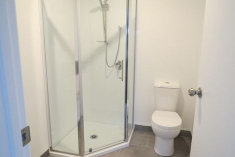 Photo of property in 30u1 Borman Road, Huntington, Hamilton, 3281