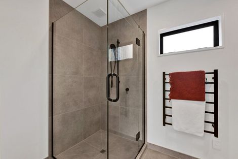Photo of property in 248 Grimseys Road, Redwood, Christchurch, 8051