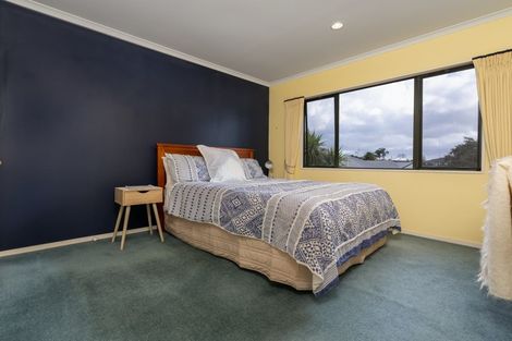 Photo of property in 85 Keswick Crescent, Huntington, Hamilton, 3210