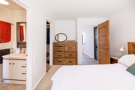 Photo of property in 131 King Street, Cambridge, 3434