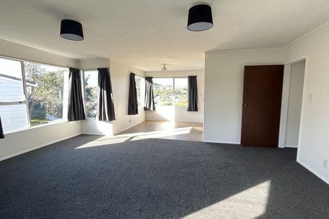 Photo of property in 23 Thimble Lane, Whitby, Porirua, 5024