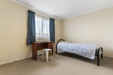 Photo of property in 2 Erne Crescent, East Tamaki, Auckland, 2016