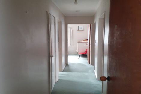 Photo of property in 12 Staysail Place, Whitby, Porirua, 5024