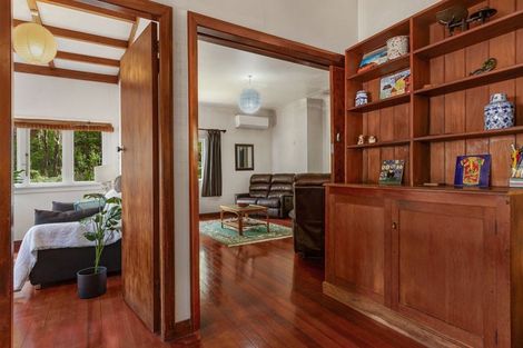 Photo of property in 328c Wainui Road, Kaeo, 0478