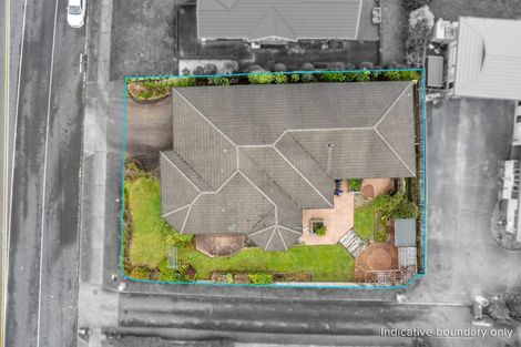 Photo of property in 45 Kirton Drive, Riverstone Terraces, Upper Hutt, 5018