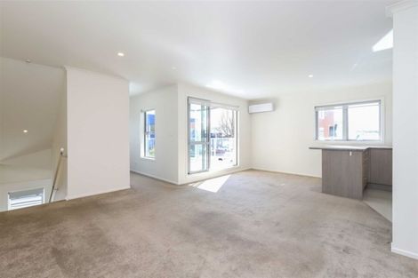 Photo of property in 9u2 Vialou Street, Hamilton Central, Hamilton, 3204