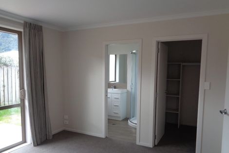 Photo of property in 10/29u Terminus Street, Te Aroha, 3320